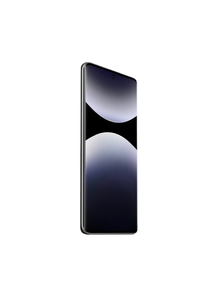 Xiaomi Redmi Note 14 pro plus 5G xprs 4