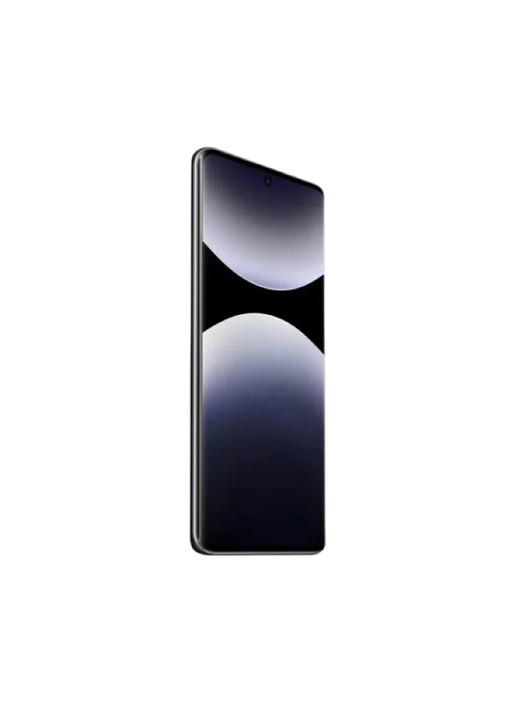 Xiaomi Redmi Note 14 pro plus 5G xprs 4