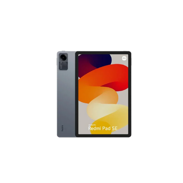 Max Value: Xiaomi Redmi Pad SE 11
