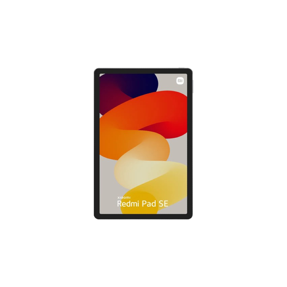 Xiaomi Redmi Pad SE xprs 1