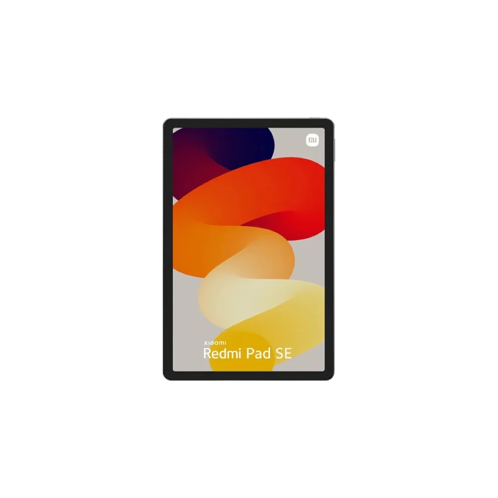 Xiaomi Redmi Pad SE xprs 1