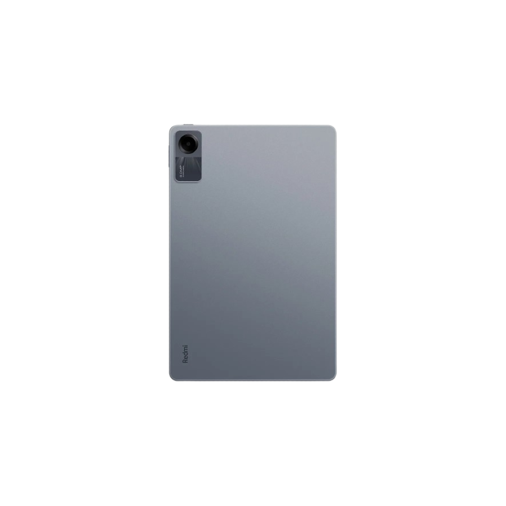 Xiaomi Redmi Pad SE xprs 2