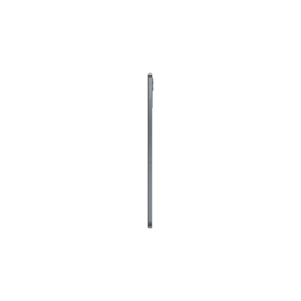 Xiaomi Redmi Pad SE xprs 3