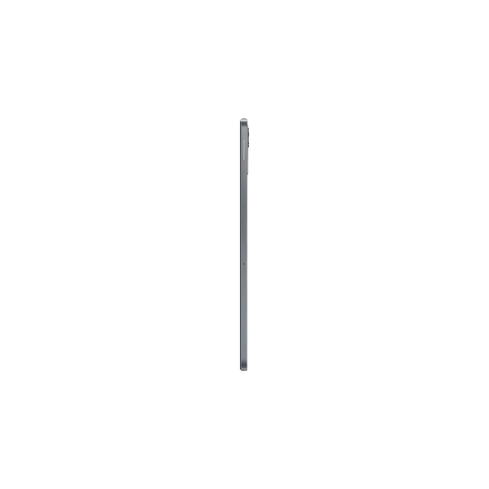 Xiaomi Redmi Pad SE xprs 3