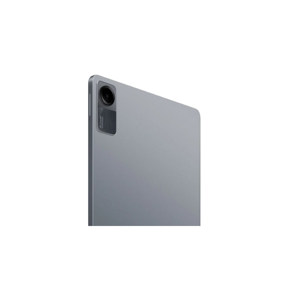 Xiaomi Redmi Pad SE xprs 4