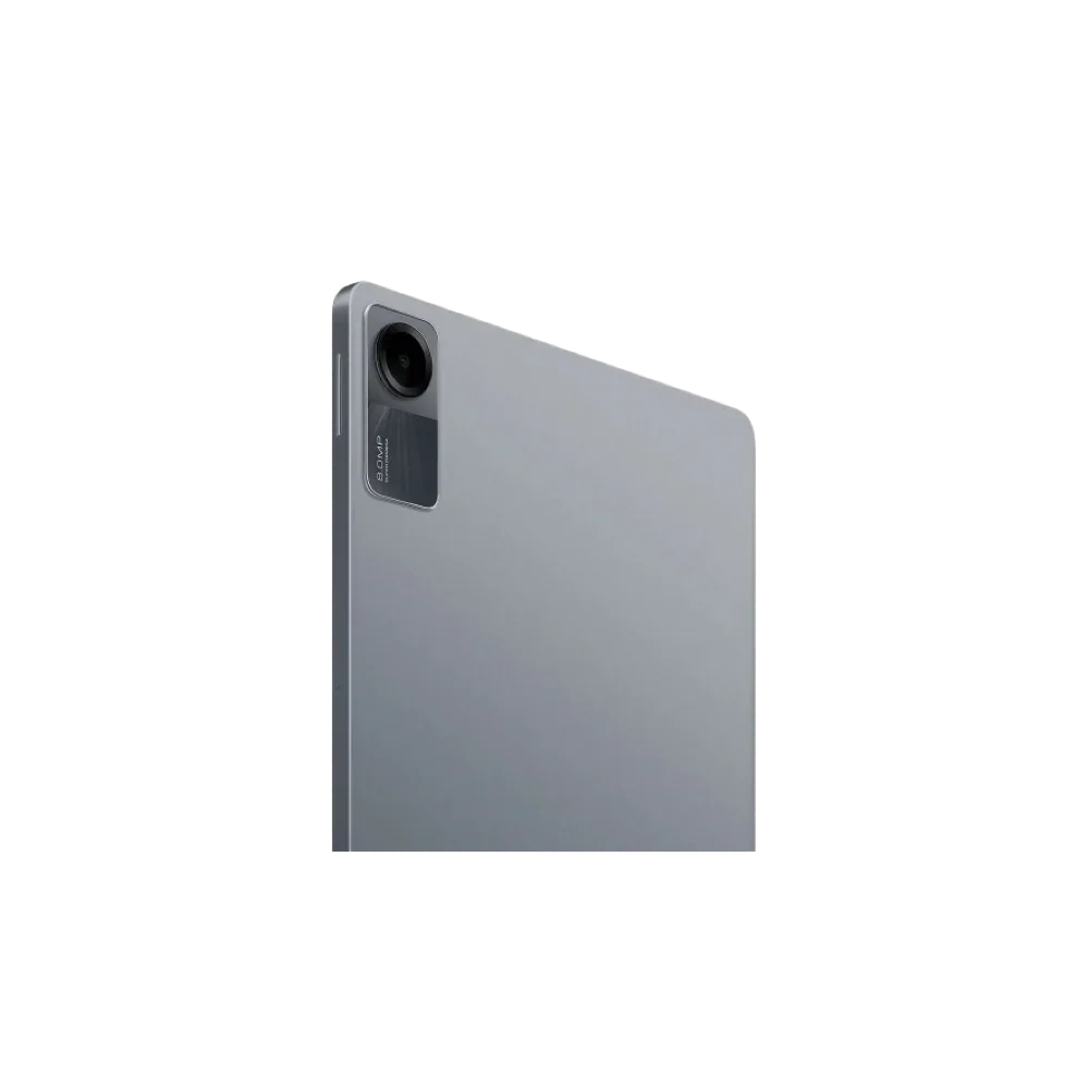 Xiaomi Redmi Pad SE xprs 4