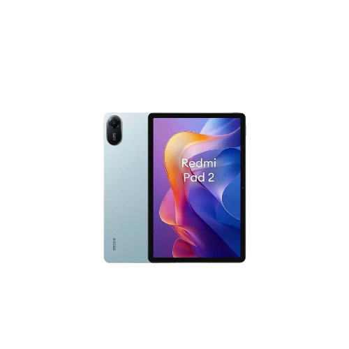 Xiaomi Redmi pad 2 (8GB Ram / 256GB) (Local Warranty) Dual SIM 4G xprs 3