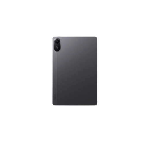 Xiaomi Redmi pad 2 (8GB Ram / 256GB) (Local Warranty) Dual SIM 4G xprs 4