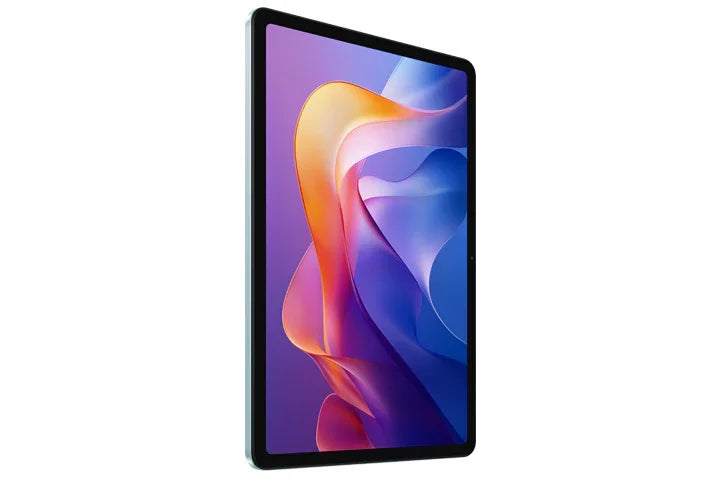Xiaomi Redmi pad 2 price