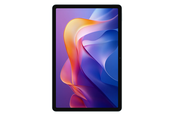Xiaomi Redmi pad 2 price egypt