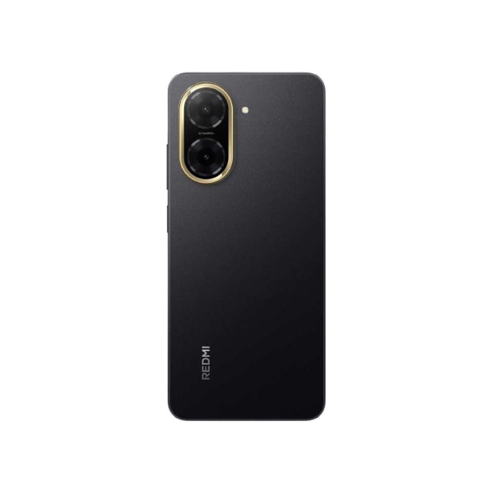 Xiaomi redmi A5 xprs 2