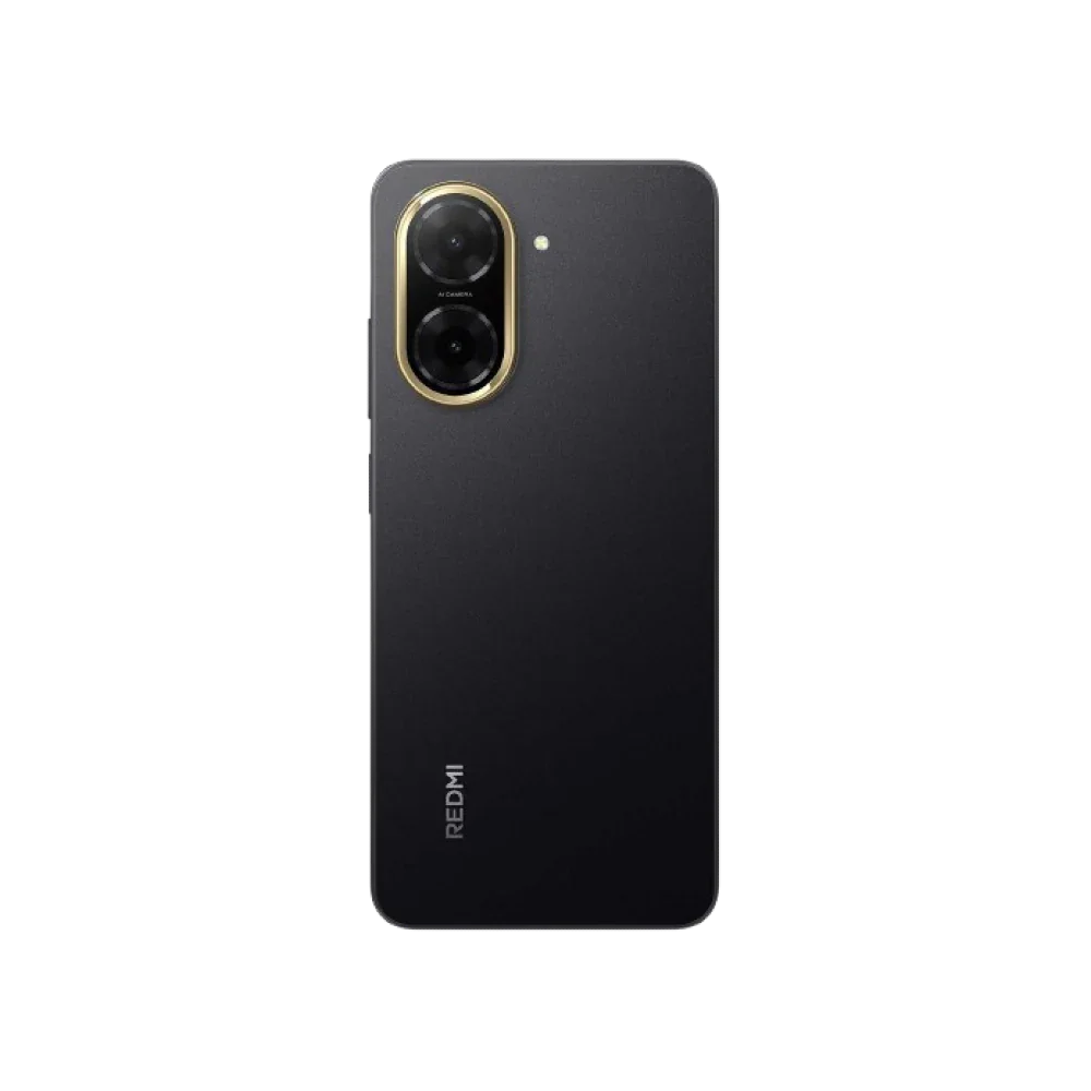 Xiaomi redmi A5 xprs 2