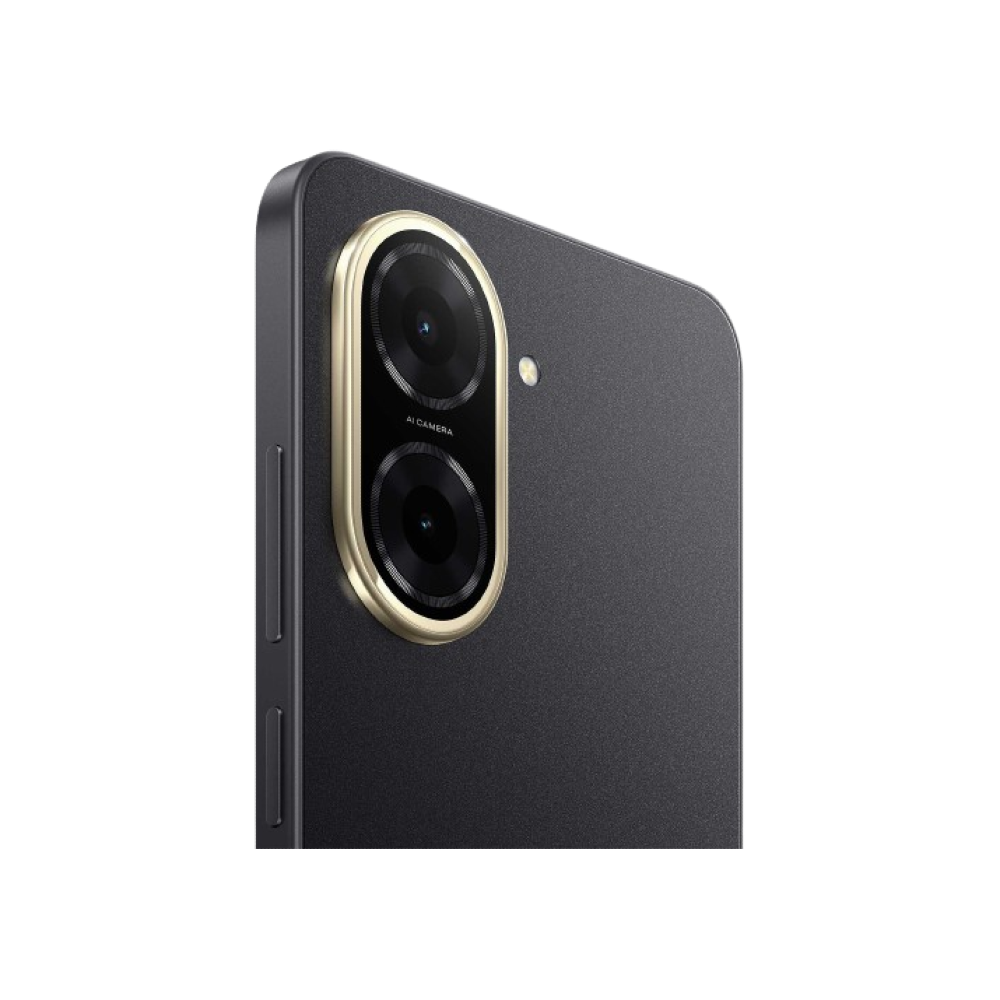 Xiaomi redmi A5 xprs 3