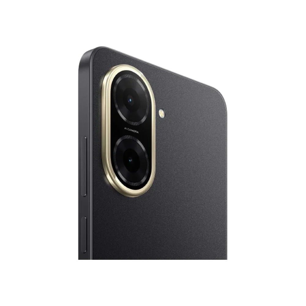 Xiaomi redmi A5 xprs 3