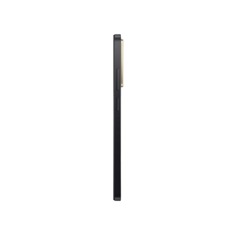 Xiaomi redmi A5 xprs 4