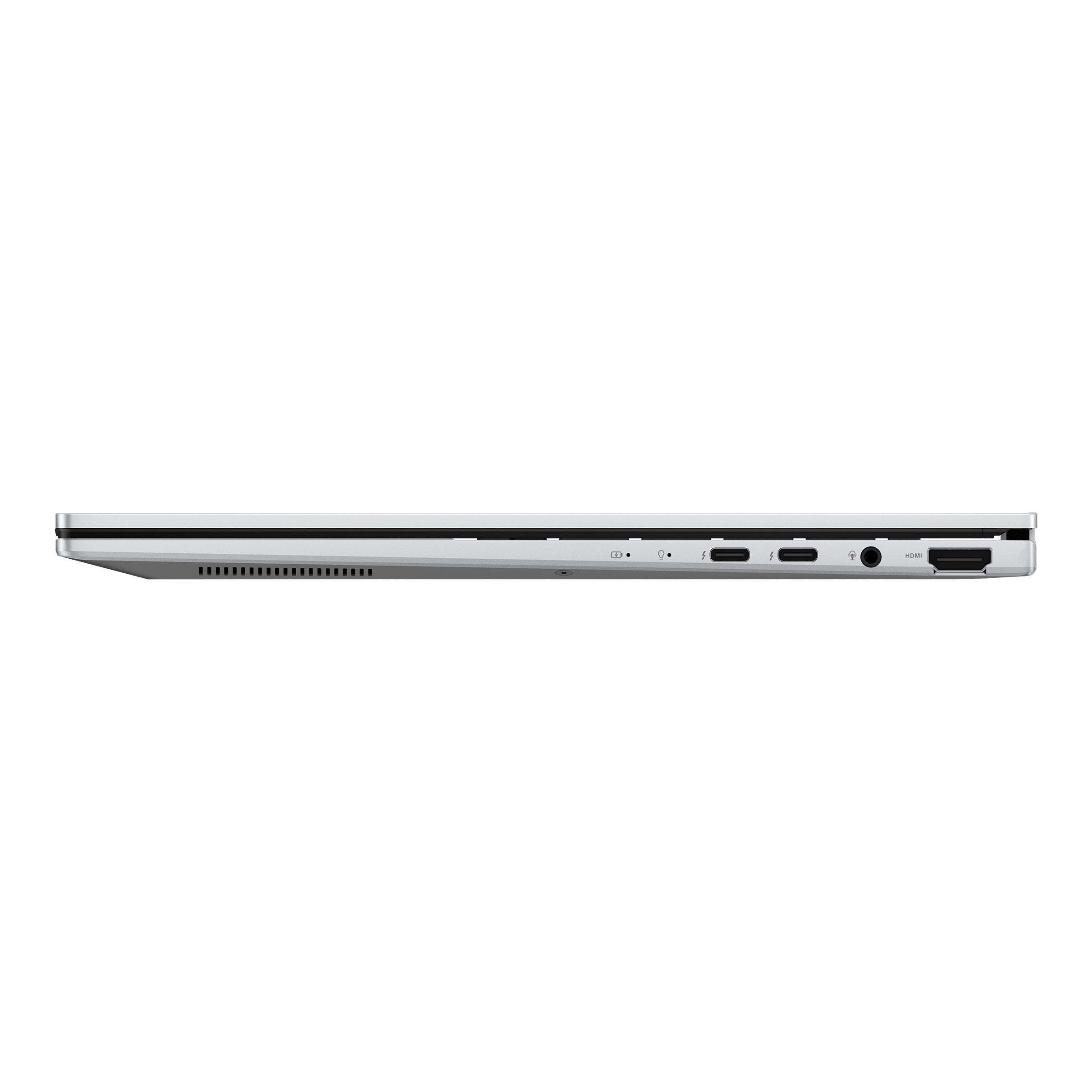 ASUS Zenbook 14 (UX3405CA-NT319W) Intel CORE ULTRA 9 285H, 32GB RAM, 1TB SSD, Intel® Arc™ Graphics, 14" NON-TOUCH 120Hz, Win11 H