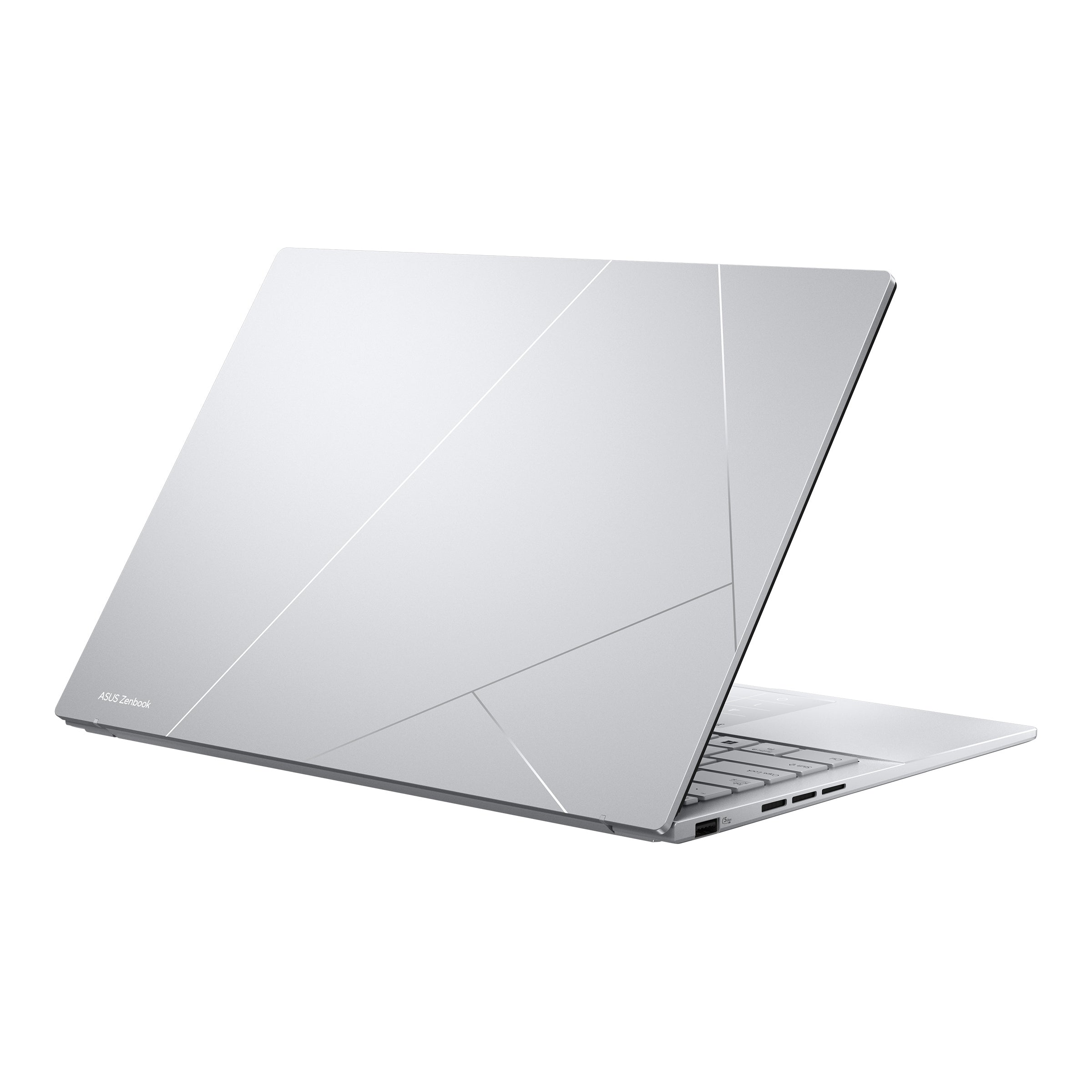 ASUS Zenbook 14 (UX3405CA-NT319W) Intel CORE ULTRA 9 285H, 32GB RAM, 1TB SSD, Intel® Arc™ Graphics, 14" NON-TOUCH 120Hz, Win11 H