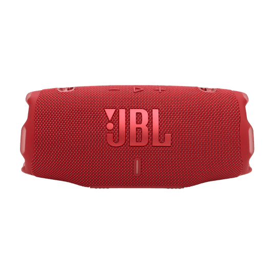 JBL Charge 6 Portable Bluetooth Speaker