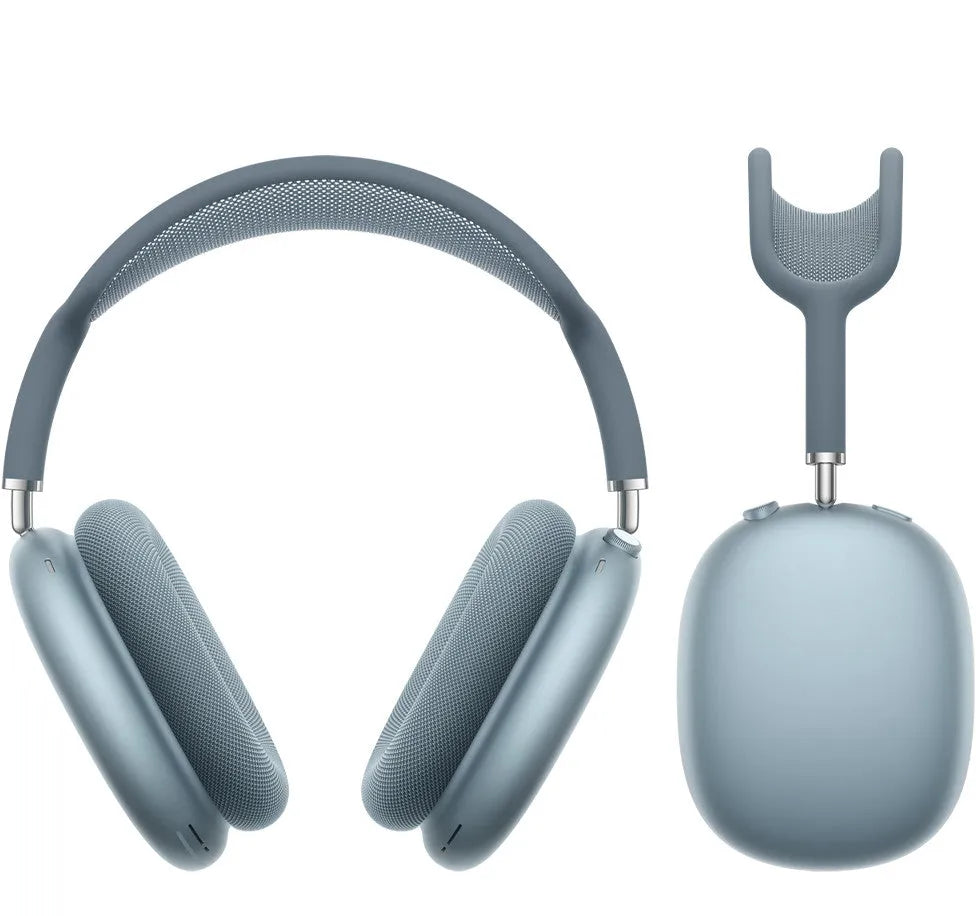 Apple Airpods Max (USB-C)