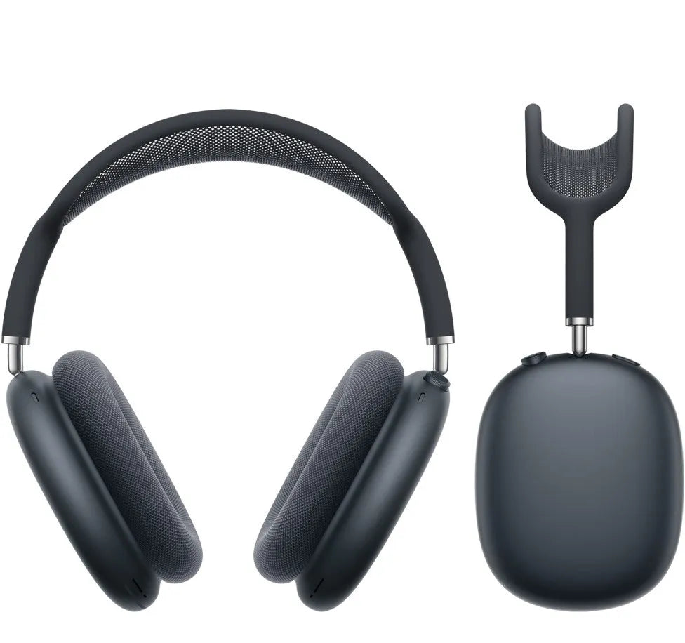 Apple Airpods Max (USB-C)