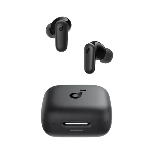 Anker Soundcore R50i NC True Wireless Auto Noise Cancelling