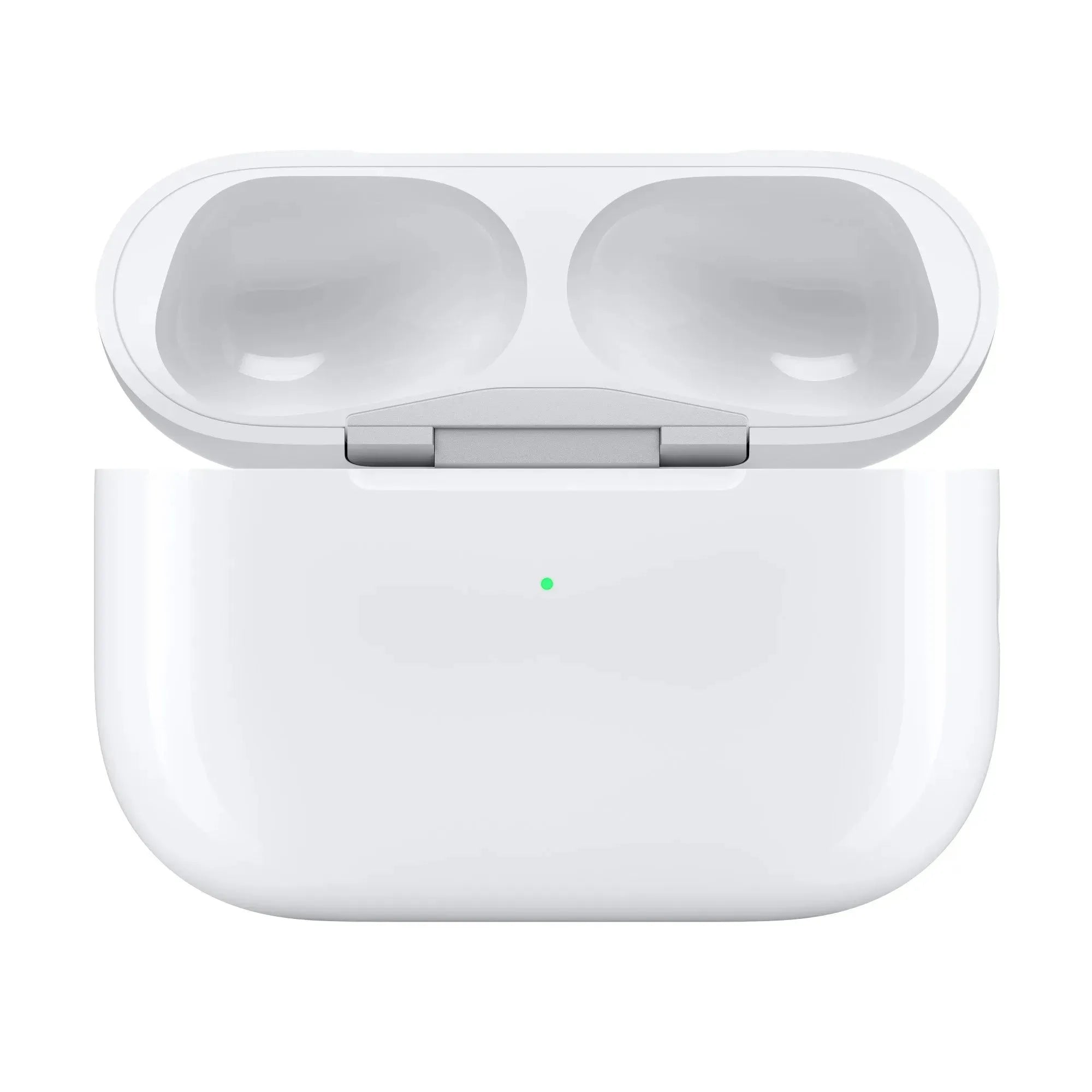 2nd Generation Airpod Pros Verizon Charging Case Verizon Airpod