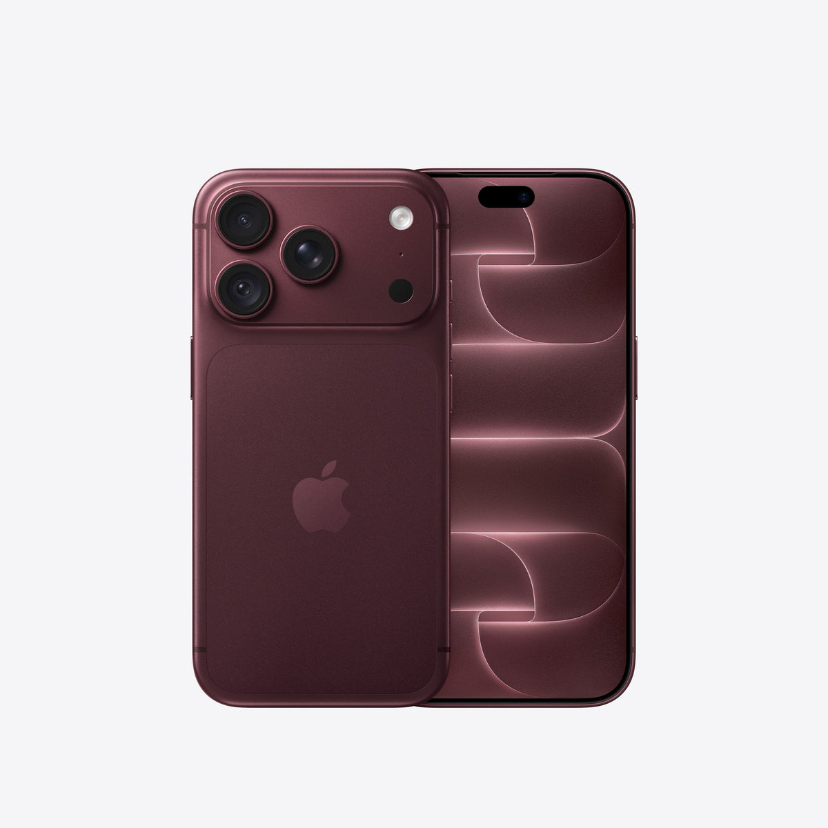iPhone 18 Pro 256GB