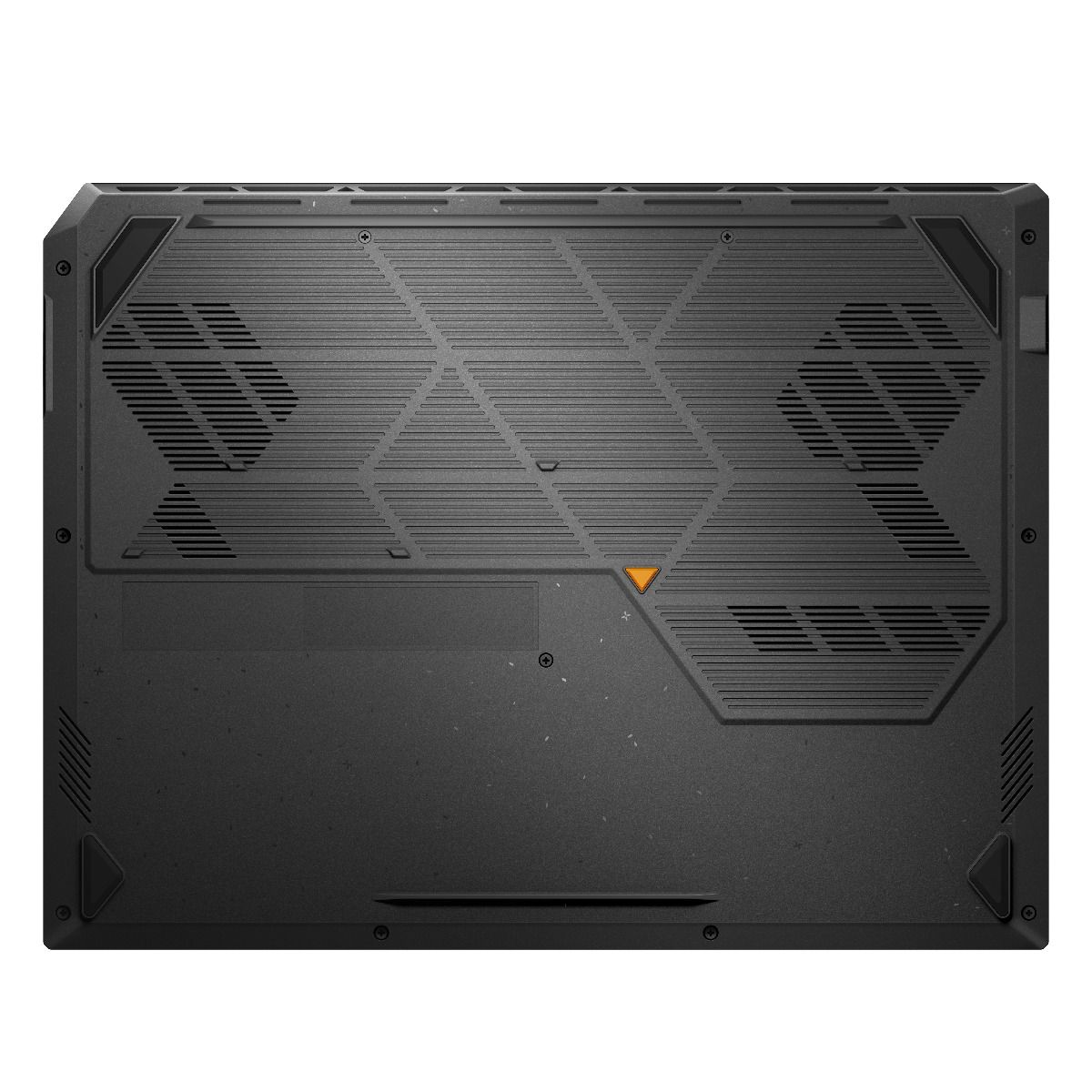 ASUS TUF Gaming F16 FX608JMI-TU657W, Intel Core I7 14650HX, 16GB RAM, 512GB SSD,RTX 5060 8GB, 16 Inch, WUXGA 144Hz,, Windows 11