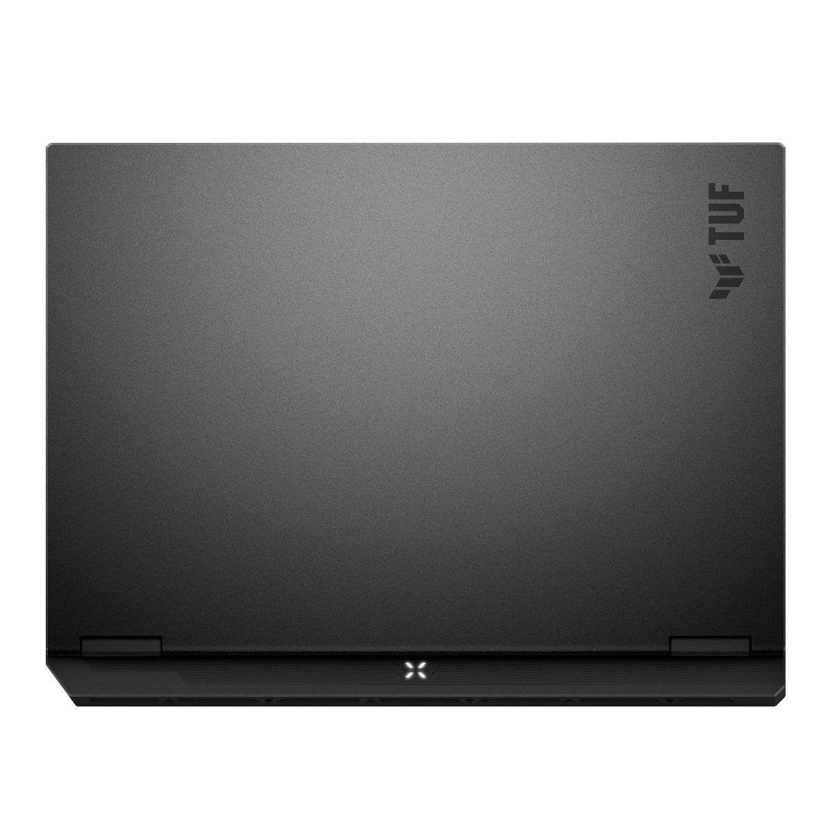 ASUS TUF Gaming F16 FX608JHI-TU655W, Intel Core I5 14450HX,16GB DDR5 , 512GB SSD, 16 Inch,NVIDIA GeForce RTX 5050, 16-inch WUXGA 144Hz, Win11H
