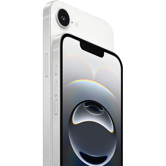 iPhone 16e 128GB