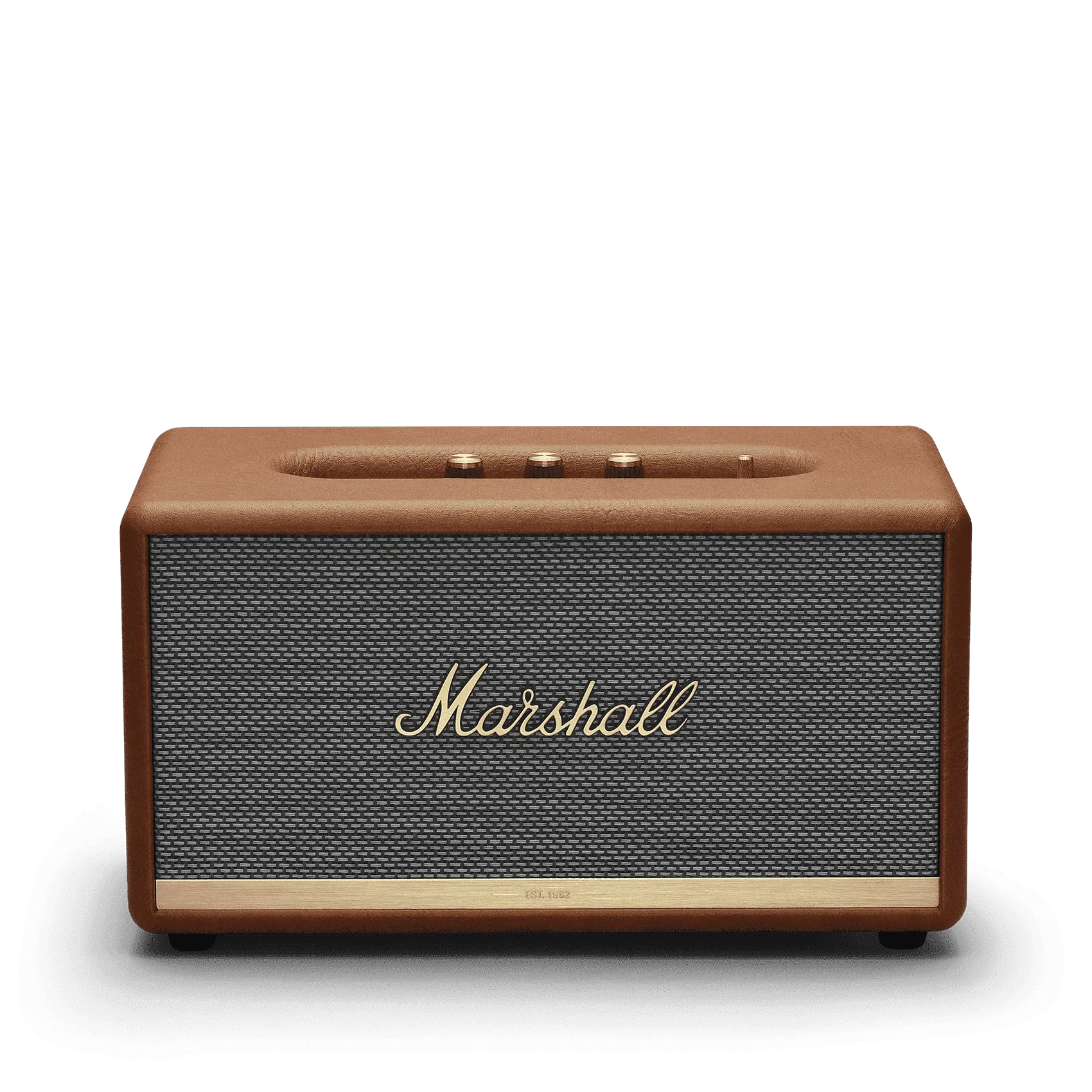 Marshall Stanmore II Bluetooth Speaker