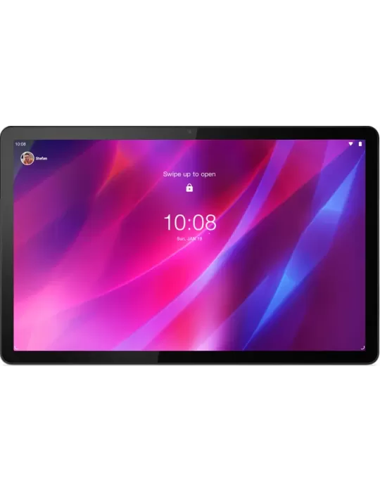 Lenovo Tab P11 2Gen - 128GB, 6GB RAM (ضمان الوكيل)
