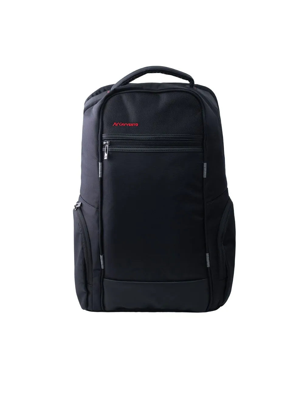 L'avvento Laptop Backpack BG915 15.6" - Black