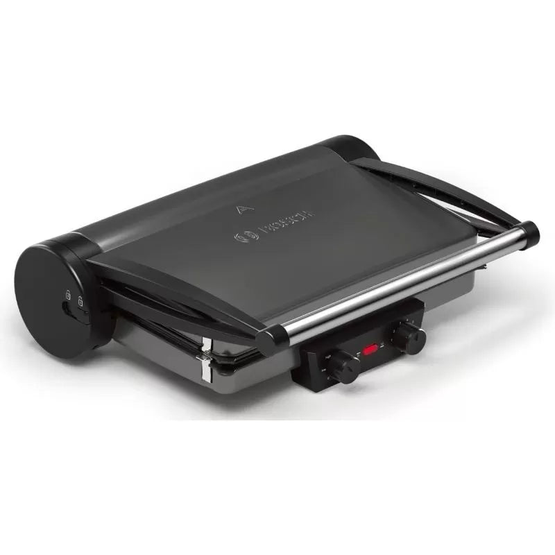 Bosch Healthy Cooking Grill 2000 Watt - TCG4215