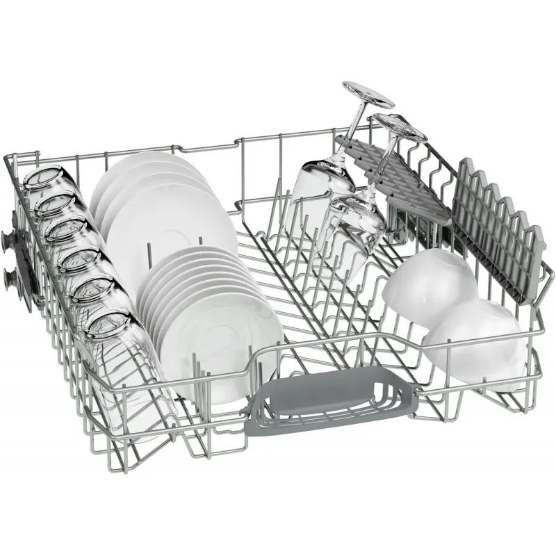 Bosch Series 4 Dishwasher 60 cm 14 Set - SMS46NI20V