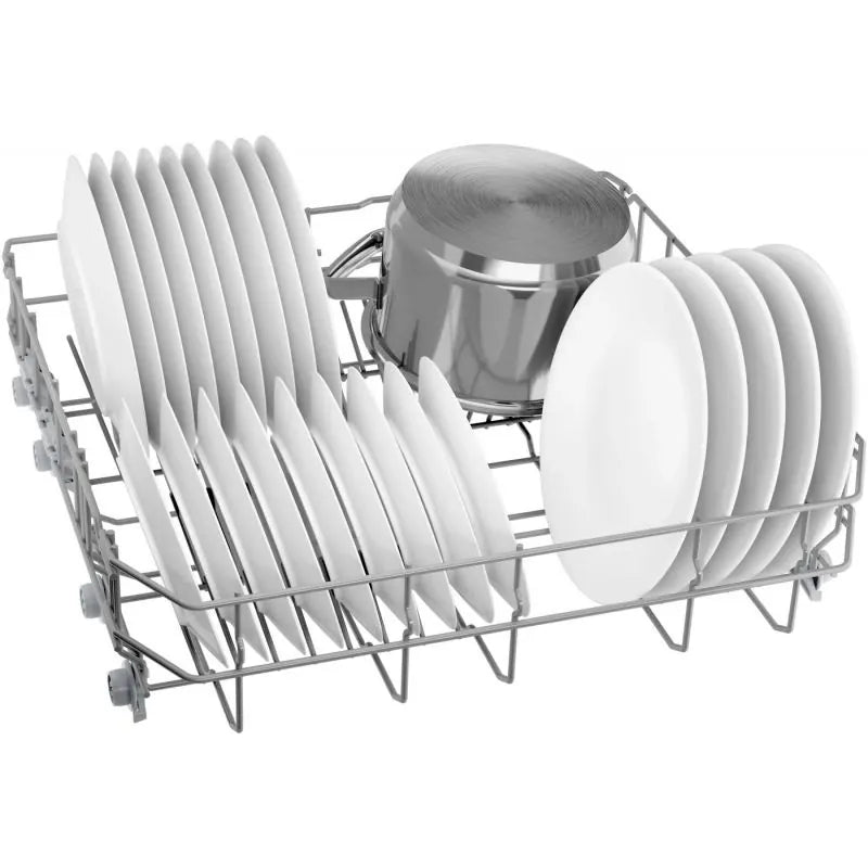 Bosch Series 4 Dishwasher 60 cm 14 Set - SMS46NI20V