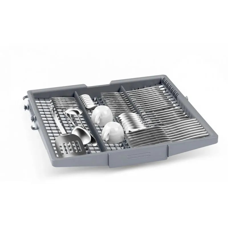 Bosch Series 4 Dishwasher 60 cm 14 Set - SMS46NI20V