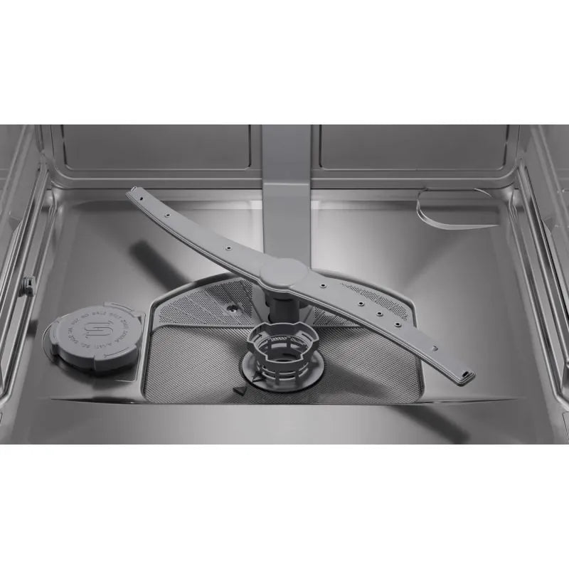 Bosch Series 4 Dishwasher 60 cm 14 Set - SMS46NI20V