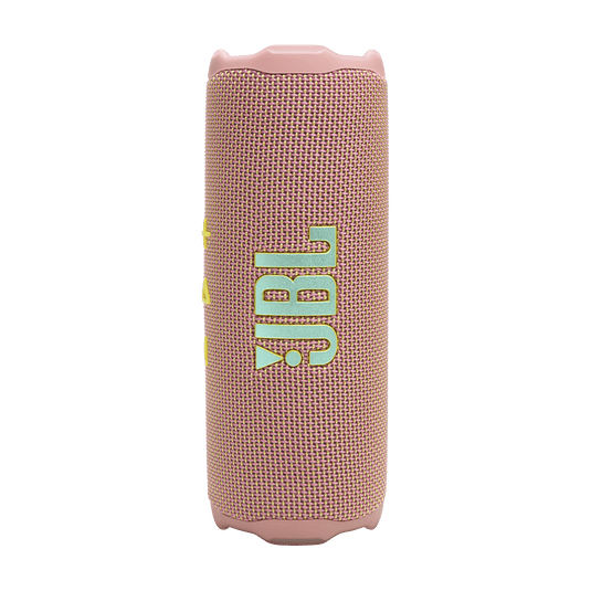 JBL Flip 7 Portable Bluetooth Speaker