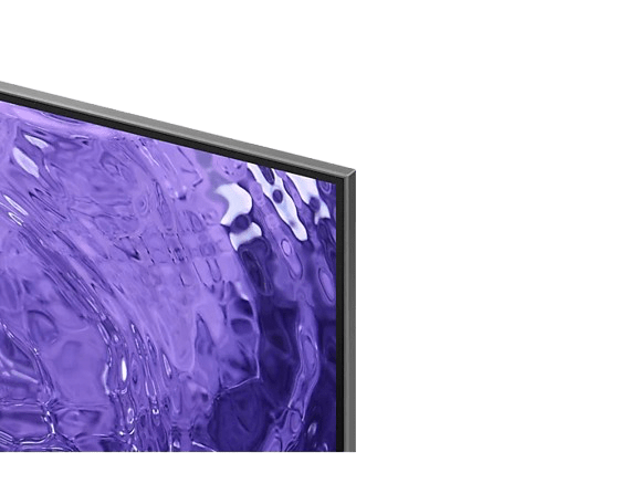 Samsung 65" QN90C Neo QLED 4K Smart TV - 2023