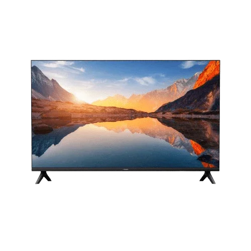Xiaomi TV 32 Inch HD Smart LED with Built-in Receiver