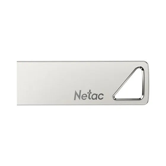 Netac USB Flash Drive U326 USB 2.0 32GB