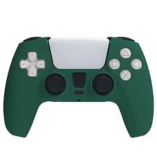 DOBE Silicon Case For PS5 Controller