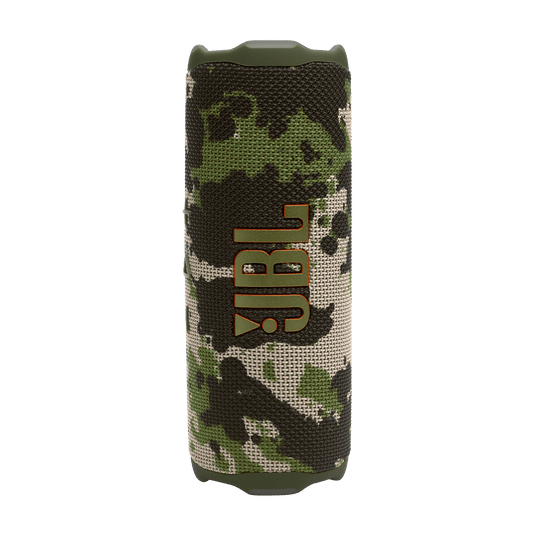 JBL Flip 7 Portable Bluetooth Speaker