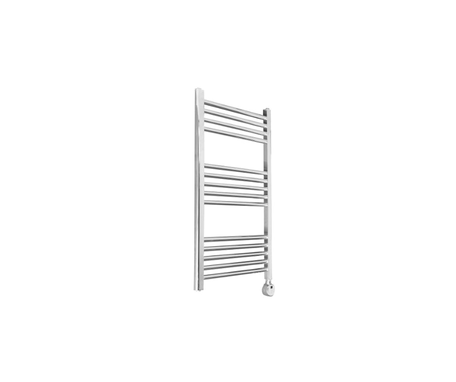 Purity Electric Radiator Black 50*110-750W