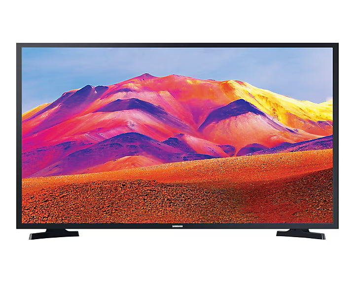SAMSUNG 43 Inch LED Smart FHD TV 43T5300 (Use this promo code "10TVOFF" to get 10% discount)