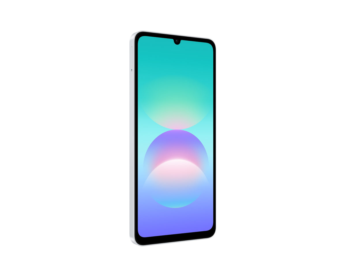 Samsung Galaxy A08 Dual Sim 4G 4GB Ram 128GB