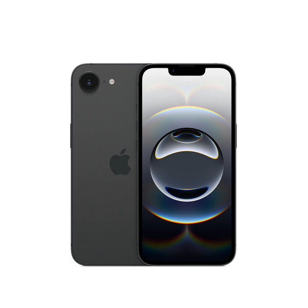 iPhone 16e 128GB