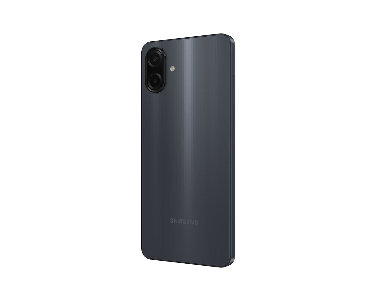 Samsung Galaxy A07s 4G Dual sim, 4GB Ram, 64GB