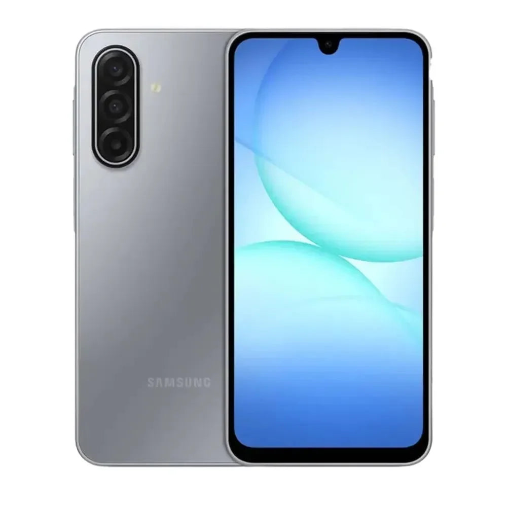 Samsung Galaxy A17 5G — 8GB RAM / 256GB - XPRS